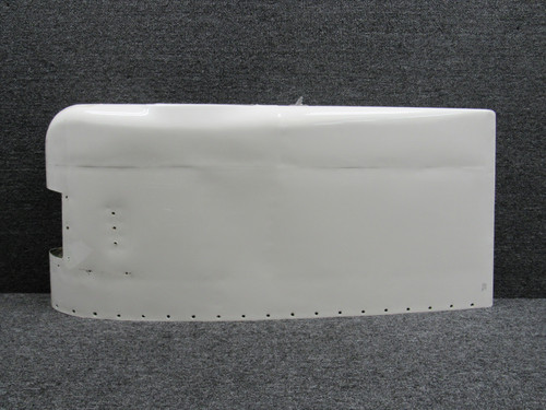 5523105-84 Cessna Citation II 550 Wing Tip Assembly RH