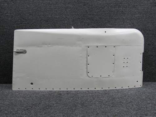 5523105-84 Cessna Citation II 550 Wing Tip Assembly RH