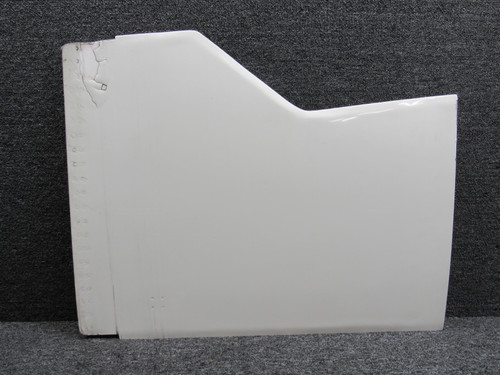 5527000-75 Cessna Citation II 550 Main Landing Gear Door LH