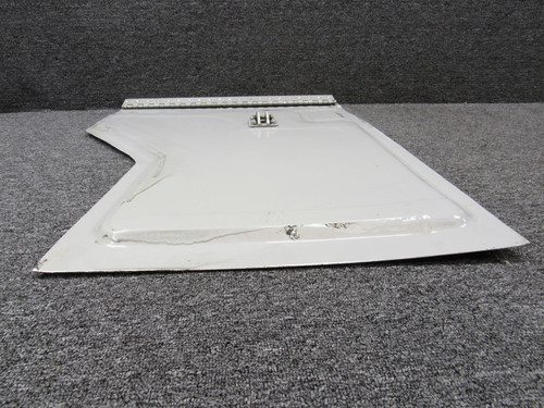 5527000-75 Cessna Citation II 550 Main Landing Gear Door LH