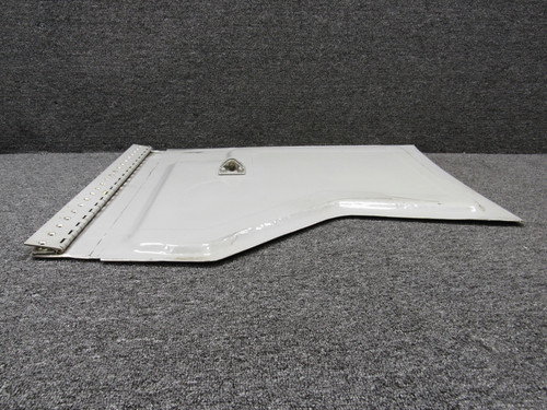 5527000-75 Cessna Citation II 550 Main Landing Gear Door LH