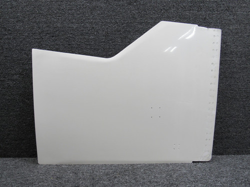 5527000-76 Cessna Citation II 550 Main Landing Gear Door RH