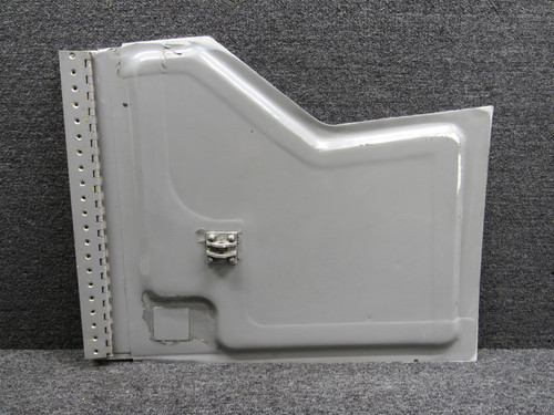 5527000-76 Cessna Citation II 550 Main Landing Gear Door RH