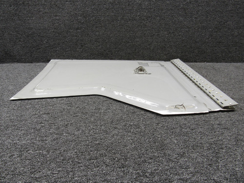 5527000-76 Cessna Citation II 550 Main Landing Gear Door RH