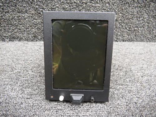 MISC042226-26KW-MI