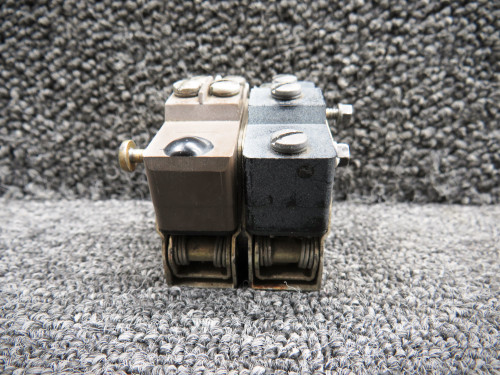 BZ-3AT, BZ-R31 Micro Switch Limit Switch Assembly