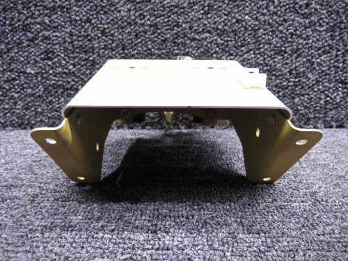 002-364013-007, BZ-R31 Beechcraft Landing Gear Limit Switch Assembly