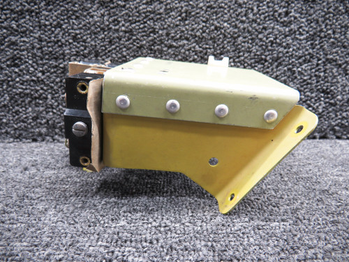 002-364013-007, BZ-R31 Beechcraft Landing Gear Limit Switch Assembly