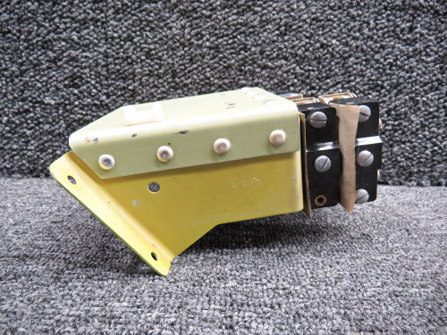 002-364013-007, BZ-R31 Beechcraft Landing Gear Limit Switch Assembly