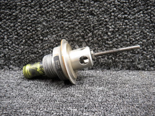 1J2-1 Parker Airborne Pressure Pump Inlet Filter