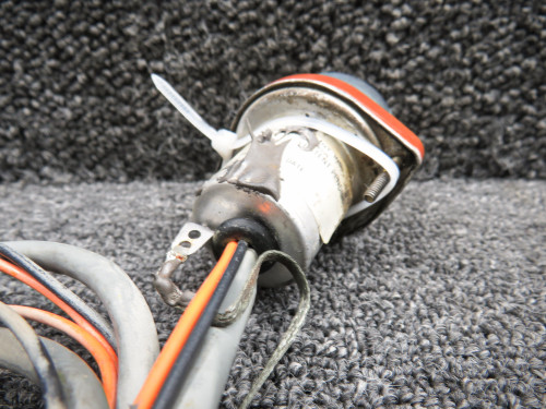 A500B-28 Whelen Tail Strobe Light Assembly (Volts: 28)