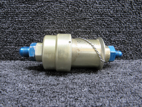 AN6237-1 Facet Fuel Filter
