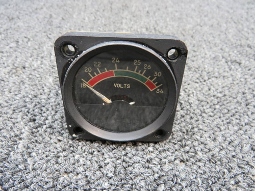51030 (USE: 550-563) Voltage Indicator (18-34 Volts)
