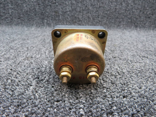 51030 (USE: 550-563) Voltage Indicator (18-34 Volts)
