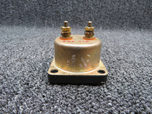 51030 (USE: 550-563) Voltage Indicator (18-34 Volts)