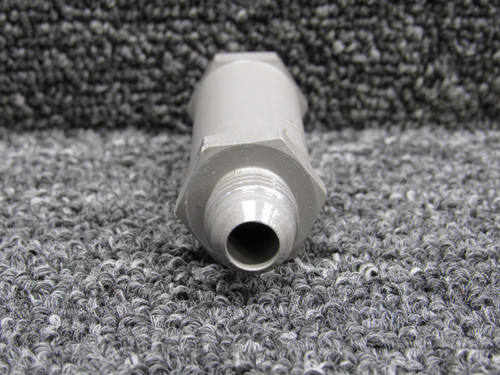 P262A-6TB(014) Circle Seal Check Valve (PSI: 3,000)