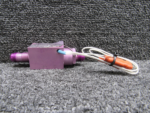 N214JT-KX051526AJ-44SB-VE