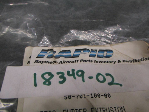 18349-002 Piper Stud Door Catch Assembly (SA)