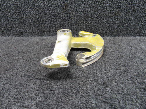 2325077-3-497 Learjet 35A Flap Bellcrank Assembly LH