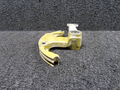 2325077-3-497 Learjet 35A Flap Bellcrank Assembly LH