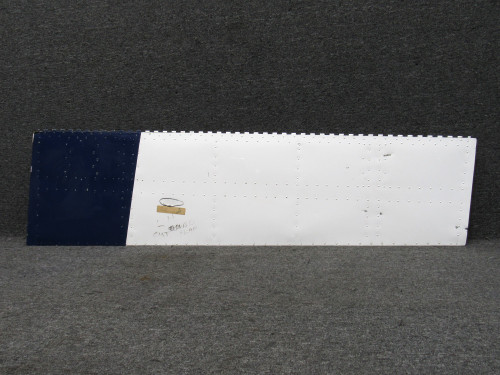 0825000-71 Cessna T310Q Flap Assembly Outbd LH