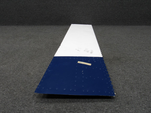 0825000-70 Cessna T310Q Flap Assembly Outbd RH