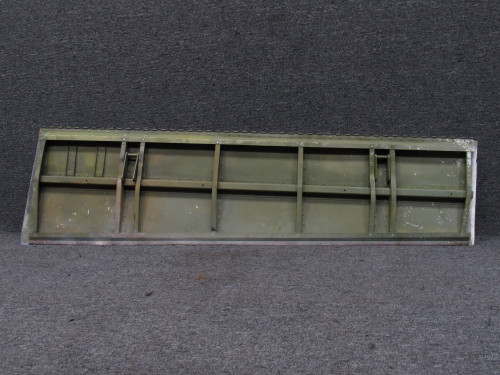 0825000-70 Cessna T310Q Flap Assembly Outbd RH