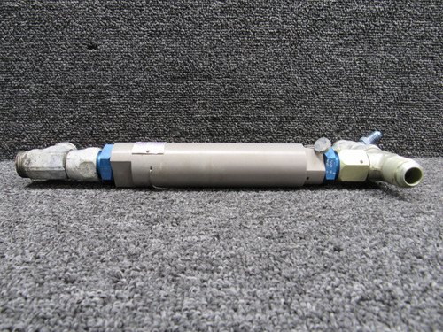 1A060-003 Arkwin Industries Hydraulic Balance Relief Valve (Psi: 1500)