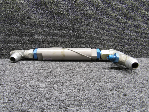 1A060-003 Arkwin Industries Hydraulic Balance Relief Valve (Psi: 1500)