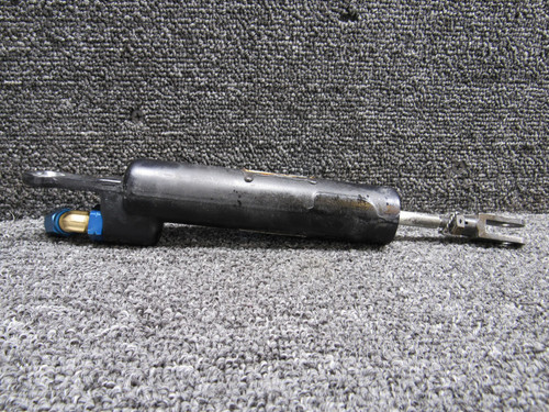 N214JT-KX051526AJ-53SB