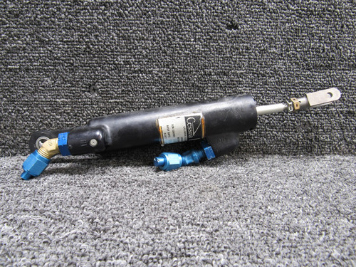 N214JT-KX051526AJ-53SB