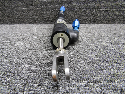 12A085-12 (Alt: 9912050-12) Arkwin Industries Master Brake Cylinder Assembly