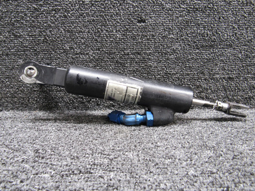 12A085-12 (Alt: 9912050-12) Arkwin Industries Master Brake Cylinder Assembly