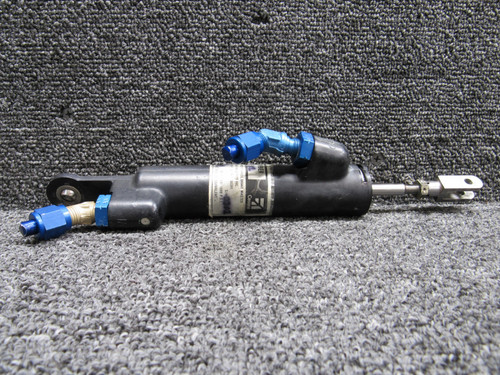 12A085-12 (Alt: 9912050-12) Arkwin Industries Master Brake Cylinder Assembly