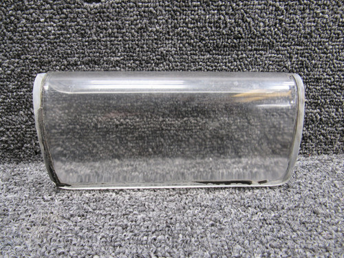 25-0979-23-1 Cessna Citation II 550 Recognition Light Lens LH
