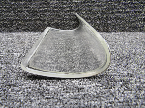 25-0979-23-1 Cessna Citation II 550 Recognition Light Lens LH