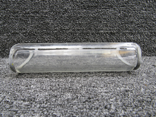 25-0979-23-1 Cessna Citation II 550 Recognition Light Lens LH