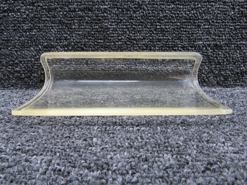 25-0979-23-1 Cessna Citation II 550 Recognition Light Lens RH