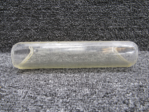 25-0979-23-1 Cessna Citation II 550 Recognition Light Lens RH