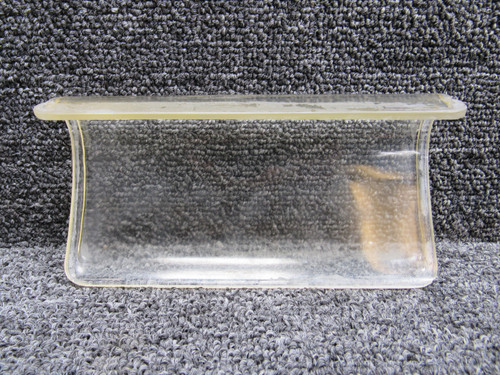 25-0979-23-1 Cessna Citation II 550 Recognition Light Lens RH