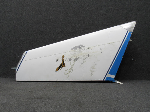 S-0349専用7545 Cessna Parts | Buy Cessna Aircraft Parts Online - BAS Parts Sales
