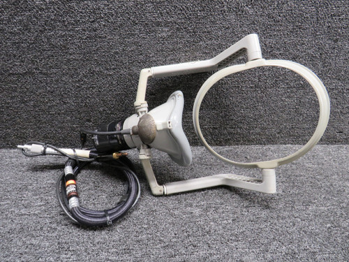 114622-01, 112145C Puritan-Bennett Oxygen Mask Assembly