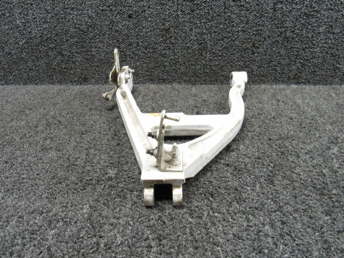 002-820018-3 Beechcraft 58 Nose Gear Retraction Drag Brace