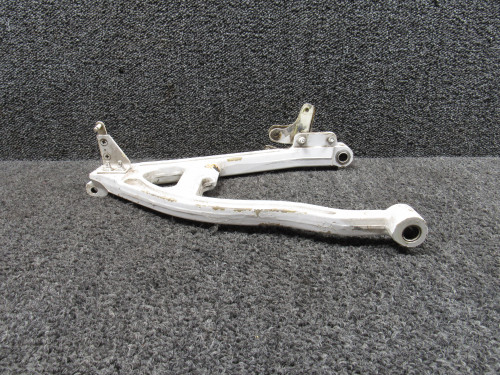 002-820018-3 Beechcraft 58 Nose Gear Retraction Drag Brace