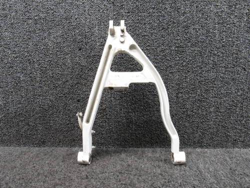 002-820018-3 Beechcraft 58 Nose Gear Retraction Drag Brace