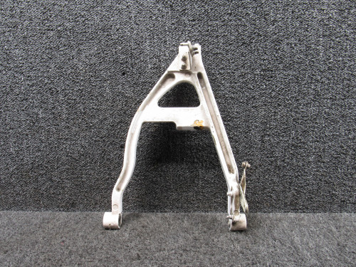002-820018-3 Beechcraft 58 Nose Gear Retraction Drag Brace