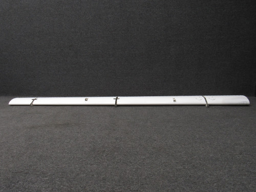 1221007-11 Cessna T210M Wing Flap Assembly LH
