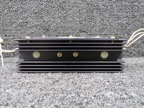 18-996-1 Aerospace Lighting Corp Inverter (Volts: 28)