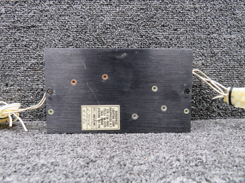 18-996-1 Aerospace Lighting Corp Inverter (Volts: 28)