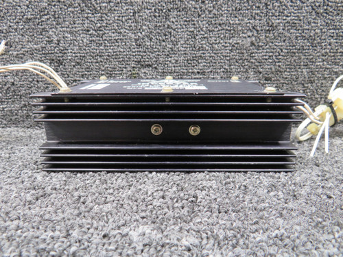18-996-1 Aerospace Lighting Corp Inverter (Volts: 28)